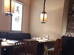 -北方家宴(番禺永旺店)