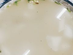 -好地方花椒鸡