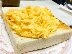 -澳洲牛奶公司(佐敦店)