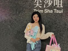 -玩具反斗城(海港城店)