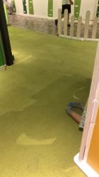 -幻贝家儿童乐园(苏州中心店)