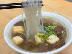 -鸡鸣汤包(广东路店)