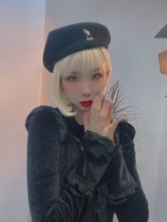-BULB STUDIO 巴柏明星发型工作室