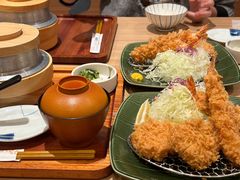 -和幸(温江新光天地店)