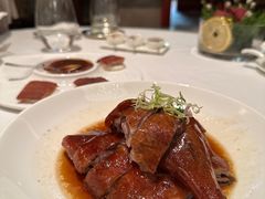 -香宫(九龙香格里拉店)