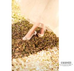 -爱城婚纱摄影·品质严选店