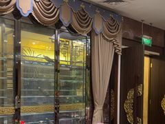 -北京全聚德(王府井店)