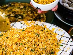 -巽寮印象美食部落餐厅·海鲜·地方特色菜(惠州体验店)