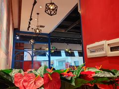 -九记潮汕现切鲜牛肉自助火锅(长沙·方圆荟店)