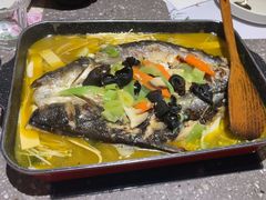 -烟火鱼乡(京华城店)