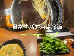 -北京华联购物中心(天通苑店)