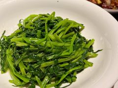 -谭厨中山传家菜.乳鸽.脆鲩鱼(华强北中航城店)