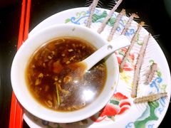 -老头儿油爆虾·知味杭州(爱琴海购物中心)