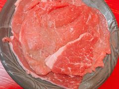 -谭鸭血老火锅(漳州路店)