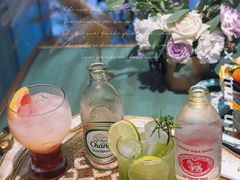 -鲜果盒子(会展店)