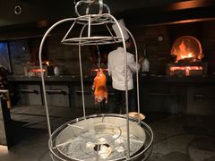 -四季民福烤鸭店(前门店)