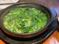 -农汤老店(顺联公园里店)