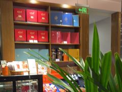 -披云徽宴(石景山店)