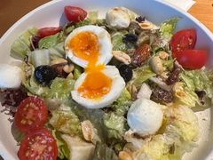 -新贝乐意大利餐厅(苏州中心店)