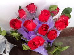 -魔方KTV(普洛达斯广场店)