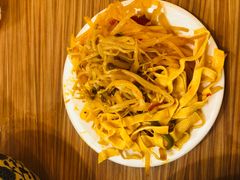 -有礼有面(知春路店)