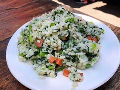 -二中酸辣汤(无锡梁溪区店)