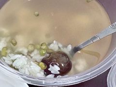 -松盛糕团店(红旗桥店)