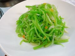 -冰火楼(梦泽园店)