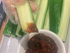 -木屋烧烤(岗顶二店)