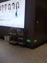 -深圳米兰柏羽医疗美容医院