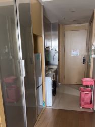 -华美国际月子会所(合生店)