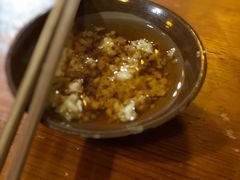 -独雅老火锅(原宏声巷店)