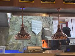 -安妮意大利餐厅(国贸店)