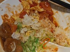 -田老师红烧肉(朝阳建外东区店)