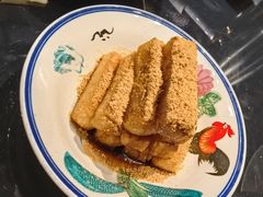 -川流不息·地道川菜·小龙虾(新松江路店)