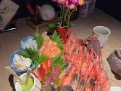 -匠和风精致料理(宁德万达店)
