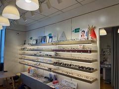 -刺鸟眼镜(黄岛直营店)