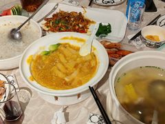 -高老庄绿色传奇(昊元生活广场店)