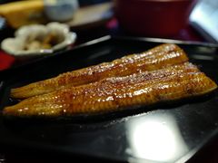 -料亭菊水楼