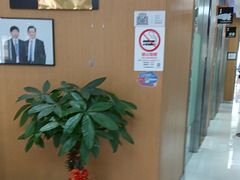 -雅悦齿科(顾村公园店)