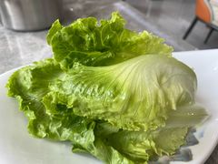 -牛天下·牛肉·海鲜·打边炉·融合菜