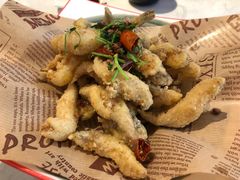 -鲜螺湾(鹏欣丽都店)