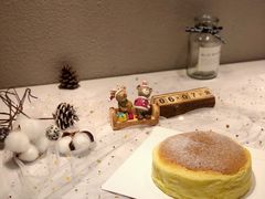 -ABC Cooking Studio(北京颐堤港店)