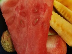 -鲜力达果品批发直销(汇金店)