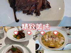 -花中城(清泰街店)