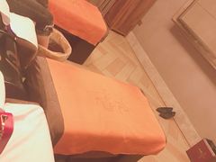 -汤泉良子·沐足·颂钵疗愈·SPA(珠江新城店)