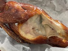 -味为先光明乳鸽(光明总店)
