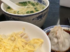 -熙盛源(凤凰街店)