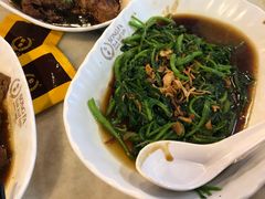 -松發肉骨茶(牛车水店)