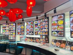 -東城故事·尋找姆媽的味道(玉兰路店)